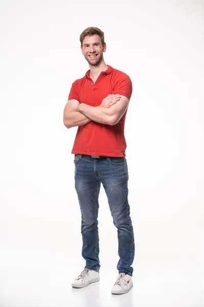Michal Kuchař